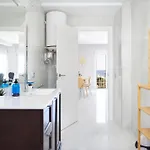 Home2book Spacious Harbour Views, Cruz 아파트 *