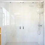 아파트 Home2book Spacious Harbour Views, Cruz *