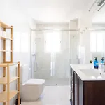 아파트 Home2book Spacious Harbour Views, Cruz 산타크루스데 테네리페