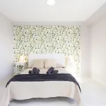 Home2book Spacious Harbour Views, Cruz 산타크루스데 테네리페