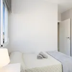 아파트 Home2book Spacious Harbour Views, Cruz