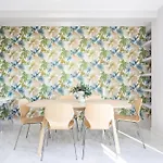 Home2book Spacious Harbour Views, Cruz 아파트 *