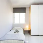 Home2book Spacious Harbour Views, Cruz 산타크루스데 테네리페