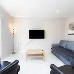 Home2book Spacious Harbour Views, Cruz 아파트 *
